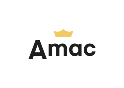 Amac