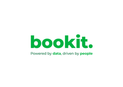 Bookit