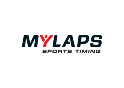 MyLaps