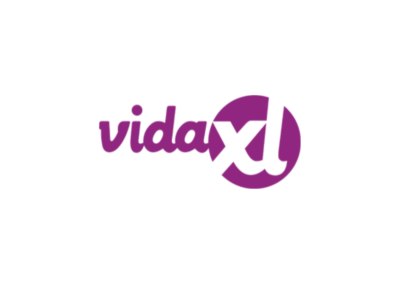 vidaXL